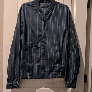 ASOS Design Jacket